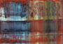 Gerhard Richter - 10th Anniversary 2002