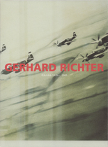 Gerhard Richter (2005)